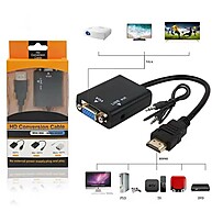 veja-e-adapte-vga-para-hdmi