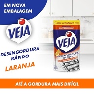veja-laranja-economico-refil-limpeza-para-cozinha-desengordurante-e-esfregar-400ml-sem-a-rapida-a