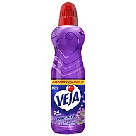 Veja Lavanda da França: Limpeza e Perfume! - imagem 1