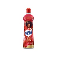 Veja Multiuso Jojo: Limpeza Poderosa e Perfume Marcante - imagem 1