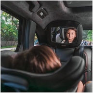 veja-para-seu-em-a-carro-bebe-whoop-seguranca-espelho-traseiro-banco-no-a