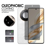 Película Privacidade Honor X60 5G: Proteja e Veja! - imagem 3