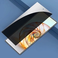 Película Privacidade Nubia Z60 Ultra: Proteja e Veja! - imagem 3