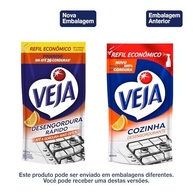 veja-refil-laranja-esfregar-cozinha-para-desengordurante-limpeza-economico-a-rapida-sem-400ml-e-a