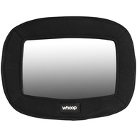 veja-seu-banco-no-bebe-seguranca-para-em-espelho-traseiro-carro-whoop-a