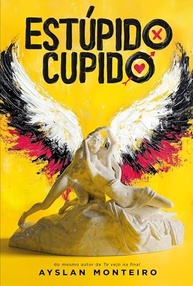 vejo-que-romantica-a-comedia-a-de-conquistar-cupido-te-autor-vai-do-na-final-te-estupido-a