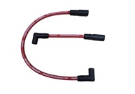 vela-10mm-de-vermelhos-fios-estilo-davidson-big-para-e-1999-performance-2017-harley-a-twin-a