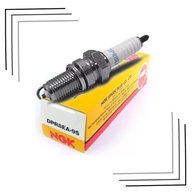 Kit Revisão Completa XRE 300: Óleo Ipiranga, Filtros Valflex/Vedamotors e Vela NGK (2009-2012) - imagem 3