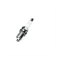 Vela B7HS Mercury: Potência e Performance para Seu Motor Popa - imagem 1