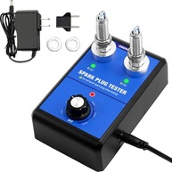 Testador de Vela e Bobina de Ignição OBDResource 0-6000 RPM | Ferramenta Automotiva Essencial - imagem 2
