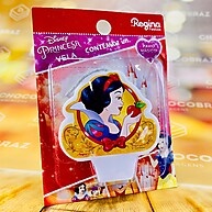 Vela Branca de Neve Regina: Festa Mágica! - imagem 1