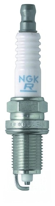 vela-com-ignicao-4-6987-de-ngk-zfr6f-a-pacote-unidades-originais-11g-a
