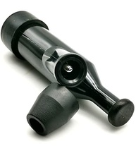 YAMAKATO: Bota de Vela de Ignição Premium para Motores Honda GX e Clones (GX160, GX390, GX120, GX240, GX270, GX340) - imagem 4