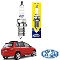 Vela de Ignição Fiat Stilo: Potência e Desempenho - imagem 1