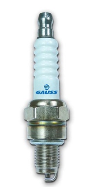 Vela de Ignição Gauss C7HSA: Potência e Durabilidade - imagem 1
