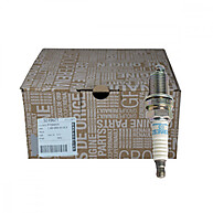 Vela de Ignição K4M 1.6 16V: Potência e Confiança! - imagem 1