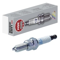 NGK Vela de Ignição de Irídio CR9EIB-9: Potência e Durabilidade para Sua Moto - imagem 2