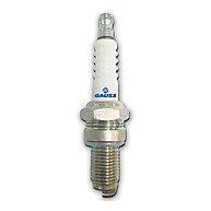 Vela Ignição Honda Xlx 350R: Original Gauss 1990-2020 - imagem 1