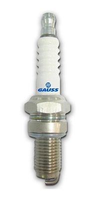 Vela Ignição XR 200 Gauss: Potência e Durabilidade! - imagem 1