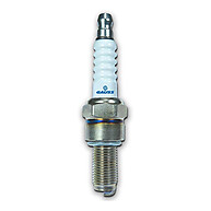 Vela Ignição Yamaha YZ 250F (2001-2020) Gauss - Original - imagem 1