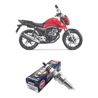 vela-iridium-ngk-performance-e-durabilidade