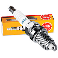 Vela NGK: Potencialize sua Biz 110i, CRF 110 F ou Pop 110i - imagem 1