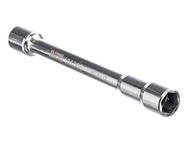 Chave Longa para Vela de Ignição 16mm Raven 101005 - Precisão e Durabilidade - imagem 2