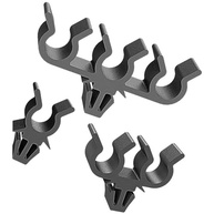 vela-presilhas-e-cabo-corsa-gm-agile-qualidade-celta-s10-seguranca-a-kit-4-suporte-a