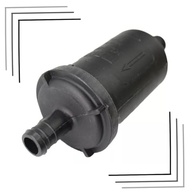 Kit Revisão Completa XRE 300: Óleo Ipiranga, Filtros Valflex/Vedamotors e Vela NGK (2009-2012) - imagem 5
