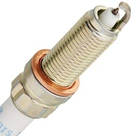 vela-unidades-a-laser-de-iridium-4-ngk-97506-kit-ignicao-a