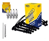 vela-velas-para-completo-cabos-e-magneti-a-de-kit-marelli-a