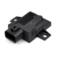 Módulo Controle Injeção Combustível FK729D370AF | Discovery Sport, Evoque, Velar | LR097220 - imagem 2