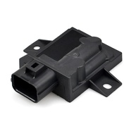 Módulo Controle Injeção Combustível FK729D370AF | Discovery Sport, Evoque, Velar | LR097220 - imagem 1