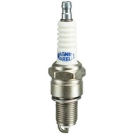 Velas de Ignição Gol: Kit 4 Magneti Marelli F5RFMM - imagem 1