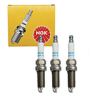 Velas de Ignição NGK Captur 1.6: Potência e Economia! - imagem 1
