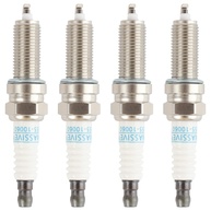 velas-e-1885510060-kia-pecas-ignicao-hyundai-4-iridium-de-para-potencia-economia-e-a