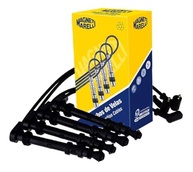 velas-e-a-de-vela-magneti-cabos-para-completo-marelli-kit-a