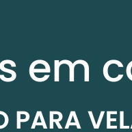 Ilhós de Aço Médio para Pavios – Fixação Profissional em Velas - imagem 1
