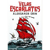 Velas Escarlates: O Livro dos Sonhos - imagem 1