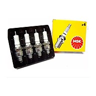 velas-ignicao-ngk-performance-para-seu-fusca