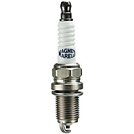 Velas Ignição Pajero 99-07 K5RF2MM – Troca Fácil! - imagem 1