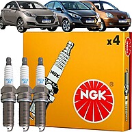 Velas NGK HB20/Picanto 1.0: Potência e Economia! - imagem 1