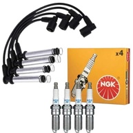 velas-para-completo-cabos-e-a-celta-marelli-ngk-de-ignicao-magneti-classic-kit-prisma-flex-a