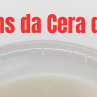 Cera de Coco 1kg Solven: Vegana e 100% Natural para Velas - imagem 2
