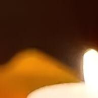 Velas Rechaud: Magia e Charme para Seus Eventos ✨ - imagem 1