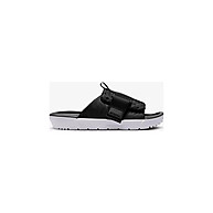 Chinelo Asuna Slide 3 S-Liga: Conforto e Estilo com Regulagem em Velcro - imagem 1
