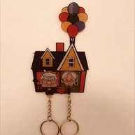 velho-acrilico-de-a-pingente-geladeira-desenho-animado-e-porta-chaves-para-decoracao-casal-a
