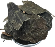 Canela de Velho 500Gr (Erva desidratada) - imagem 1