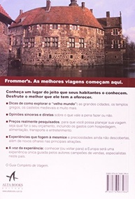 velho-europa-seu-mundo-completo-o-a-frommers-para-maestria-guia-com-explorar-a