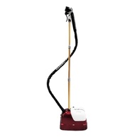 Steamer Profissional 1350W W-9800 110V - Passadeira a Vapor com Jato de Alta Velocidade - imagem 3